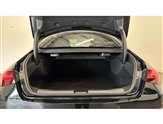 Mercedes-Benz CLA Class Image 4