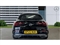 Mercedes-Benz CLA Class Image 6