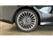 Mercedes-Benz CLA Class Image 7