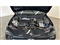 Mercedes-Benz CLA Class Image 8