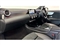 Mercedes-Benz CLA Class Image 9