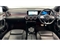 Mercedes-Benz CLA Class Image 10
