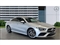 Mercedes-Benz CLA Class Image 1