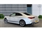 Mercedes-Benz CLA Class Image 2