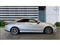 Mercedes-Benz CLA Class Image 5