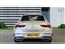 Mercedes-Benz CLA Class Image 6