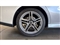 Mercedes-Benz CLA Class Image 7