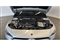 Mercedes-Benz CLA Class Image 8