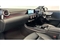 Mercedes-Benz CLA Class Image 9