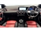 Mercedes-Benz CLA Class Image 10