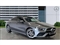 Mercedes-Benz CLA Class Image 1