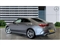 Mercedes-Benz CLA Class Image 2