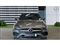 Mercedes-Benz CLA Class Image 3