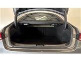 Mercedes-Benz CLA Class Image 4