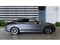 Mercedes-Benz CLA Class Image 5