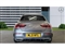 Mercedes-Benz CLA Class Image 6