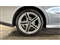 Mercedes-Benz CLA Class Image 7