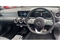Mercedes-Benz CLA Class Image 10