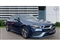 Mercedes-Benz CLA Class Image 1