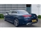 Mercedes-Benz CLA Class Image 2