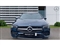 Mercedes-Benz CLA Class Image 3