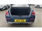Mercedes-Benz CLA Class Image 4