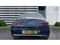 Mercedes-Benz CLA Class Image 6