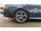Mercedes-Benz CLA Class Image 7