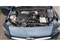 Mercedes-Benz CLA Class Image 8