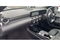 Mercedes-Benz CLA Class Image 9