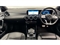 Mercedes-Benz CLA Class Image 10