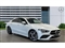 Mercedes-Benz CLA Class Image 1