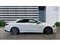 Mercedes-Benz CLA Class Image 5
