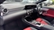 Mercedes-Benz CLA Class Image 10