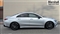 Mercedes-Benz CLA Class Image 2