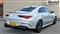 Mercedes-Benz CLA Class Image 3
