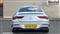 Mercedes-Benz CLA Class Image 4