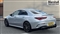 Mercedes-Benz CLA Class Image 5