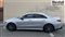 Mercedes-Benz CLA Class Image 6