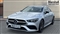 Mercedes-Benz CLA Class Image 7