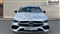 Mercedes-Benz CLA Class Image 8