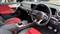 Mercedes-Benz CLA Class Image 9