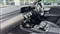 Mercedes-Benz CLA Class Image 10