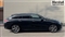 Mercedes-Benz CLA Class Image 2
