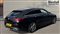 Mercedes-Benz CLA Class Image 3