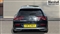 Mercedes-Benz CLA Class Image 4