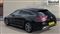 Mercedes-Benz CLA Class Image 5