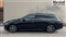 Mercedes-Benz CLA Class Image 6