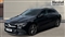 Mercedes-Benz CLA Class Image 7