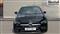 Mercedes-Benz CLA Class Image 8